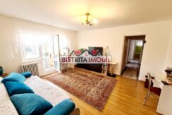 Apartament 3 camere, zona Andrei Muresanu – Lidl, pozitie la soare Apartament 3 camere, zona Andrei Muresanu – Lidl, pozitie la soare